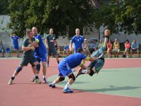 1dsc-0553