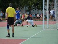 1dsc-0559