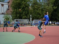 1dsc-0576-1