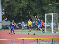 1dsc-0600