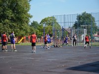 1dsc-0855
