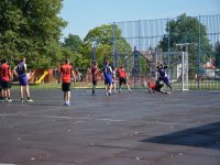 1dsc-0857