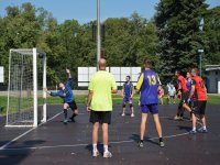 1dsc-0860