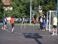 1dsc-0866