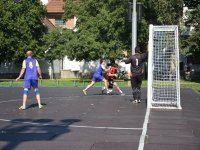 1dsc-0872