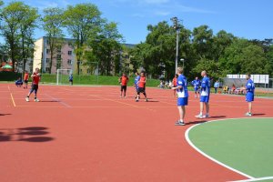 1dsc-0874