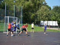 1dsc-0891