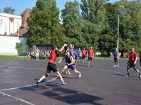 1dsc-0903