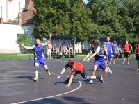 1dsc-0905