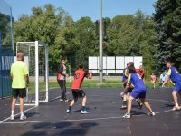 1dsc-0923