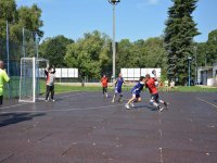 1dsc-0929