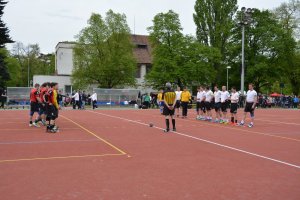 1dsc-0958