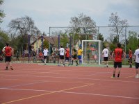 1dsc-0960