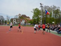 1dsc-0961