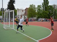 1dsc-0965