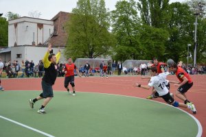 1dsc-0969