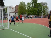 1dsc-0985