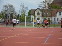 1dsc-0991