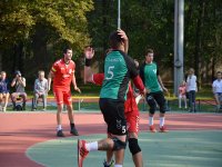 1dsc-1606