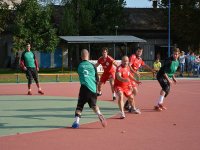 1dsc-1649
