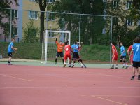1dsc-1684