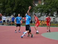 1dsc-1723