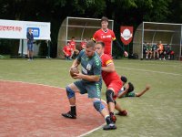 1dsc-1784