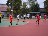 1dsc-2442