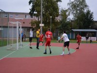 1dsc-2444
