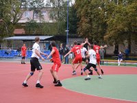 1dsc-2451
