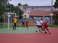 1dsc-2464