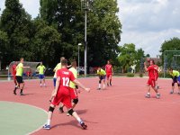 1dsc00911