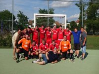 1dsc00984