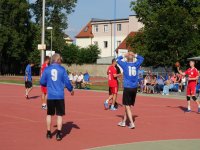 1dsc01015