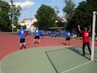 1dsc01018