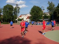 1dsc01028