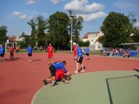 1dsc01030