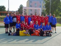 1dsc01032