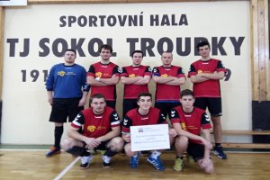 1img-20160116-151039