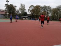 1img-20161016-104215