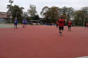 1img-20161016-104215