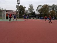1img-20161016-104222