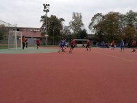 1img-20161016-104224