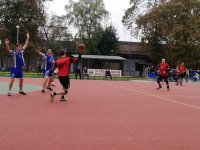 1img-20161016-104235