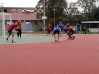 1img-20161016-104237