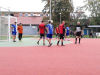 1img-20161016-104246