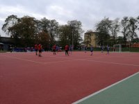 1img-20161016-105257