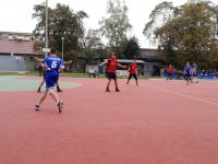 1img-20161016-105309