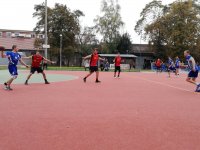 1img-20161016-105310