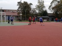 1img-20161016-105312